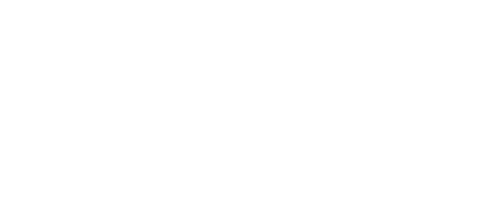 Ditto Logo